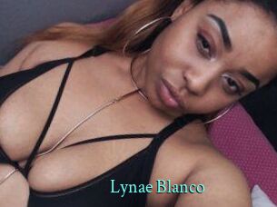Lynae_Blanco
