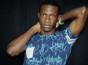 LynconP