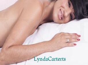 LyndaCarterts
