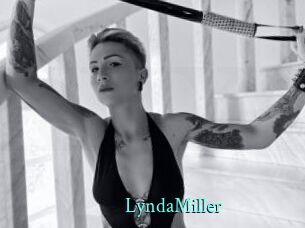 LyndaMiller