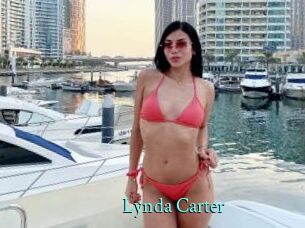 Lynda_Carter
