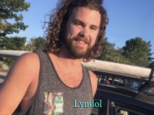 Lyndol