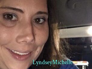 Lyndsey_Michelle