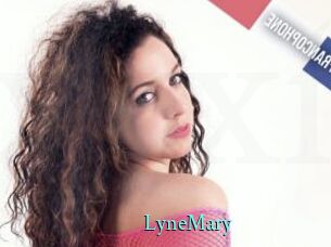 LyneMary