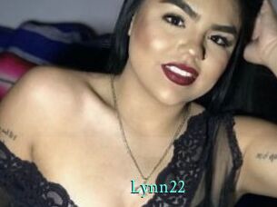 Lynn22