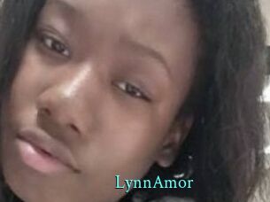 LynnAmor