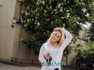 LynnAstra