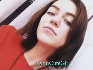 LynnCuteGirl xxx Fantasy Land