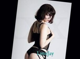 LynnJay