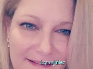 LynnJulez xxx Fantasy Land