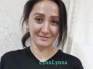 LynnLynna
