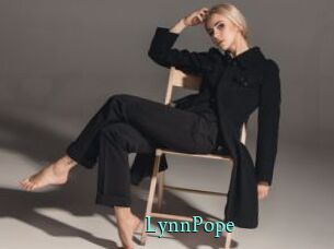 LynnPope
