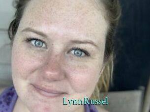LynnRussel