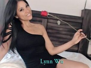 Lynn_Wu