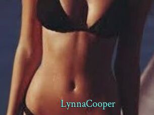 LynnaCooper