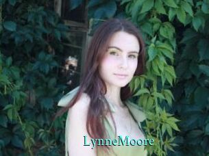 LynneMoore
