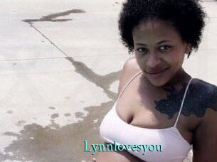 Lynn_loves_you