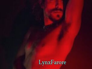 LynxFarore