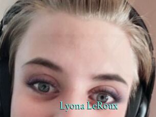 Lyona_LeRoux