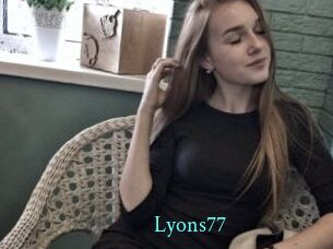 Lyons77