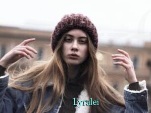 Lyralei