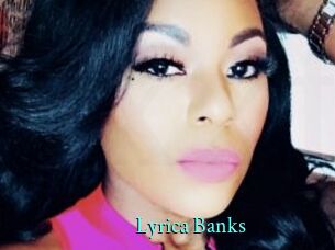 Lyrica_Banks