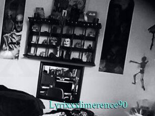 Lyrixxx_limerence90