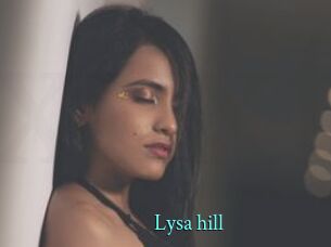 Lysa_hill