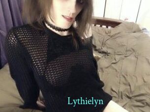 Lythielyn