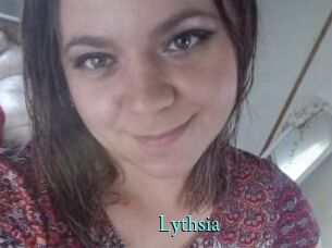 Lythsia