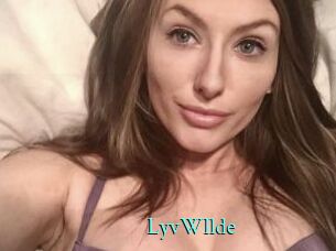 LyvWIlde