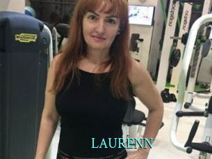 _LAURENN