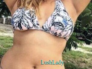 _LushLady_