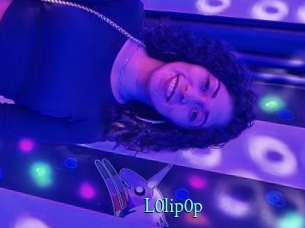 L0lip0p