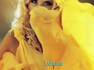 L0rasiie
