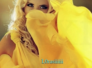 l0rasiiiiii xxx Fantasy Land