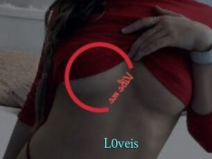 L0veis