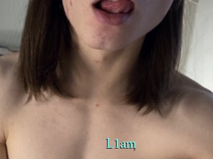 L1am