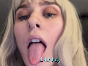 L4dybug