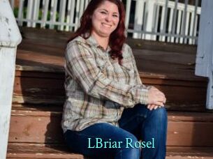 LBriar_Rosel