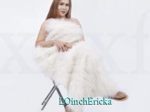 LOinchEricka