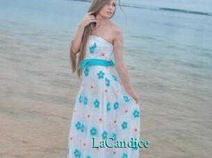 LaCandice
