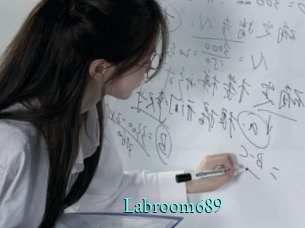 labroom689 xxx Fantasy Land