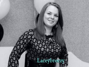 Laceybreezy