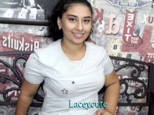 Laceycute