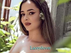 Laceydover