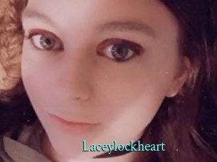 Laceylockheart