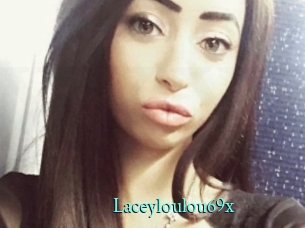 Laceyloulou69x