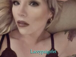 Laceypaigefet