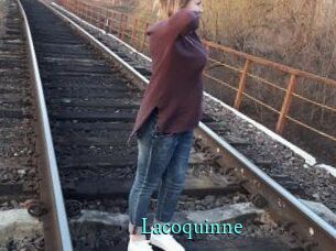 Lacoquinne
